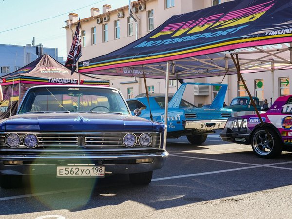 Astuces simples pour resserrer les pores efficacement