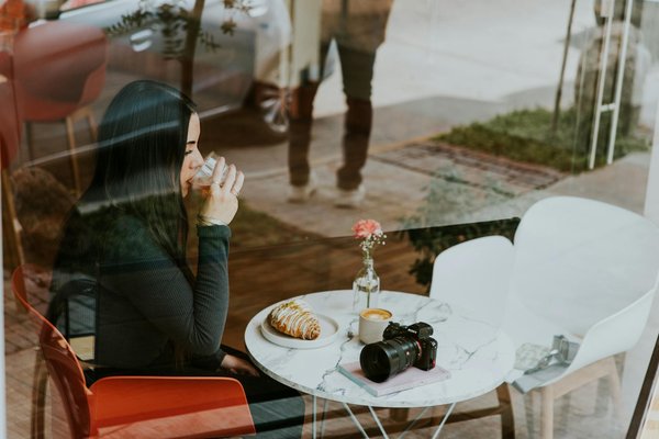 Acheter comme une star: où trouvent-elles leur inspiration mode?