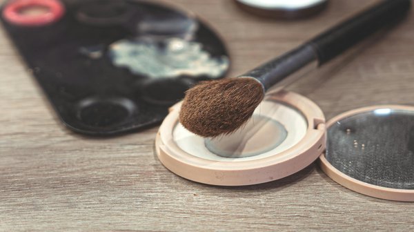 Acheter comme une star: où trouvent-elles leur inspiration mode?