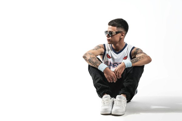 Accessoires de mode pour bébés : la tendance adorable de 2022