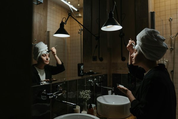 Accessoires de mode pour bébés : la tendance adorable de 2022