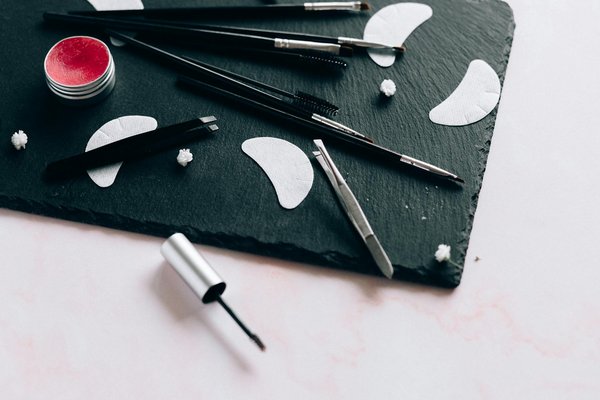 Découvrez des bijoux originaux en ligne à prix défiant toute concurrence