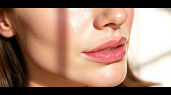 Astuces simples pour resserrer les pores efficacement