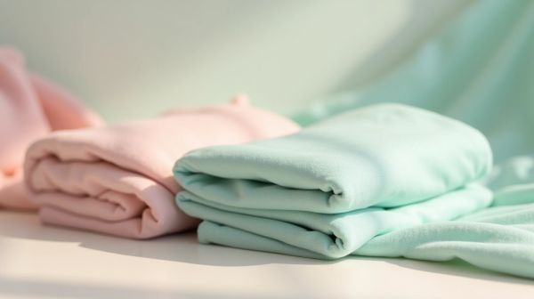 Collants sales : tout ce qu’il faut savoir pour préserver style et hygiène