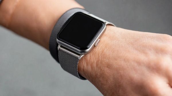 Découvrez les 5 bracelets Apple Watch essentiels pour 2023