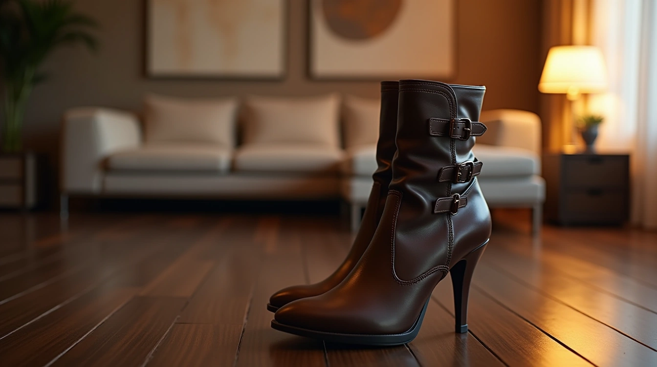 Quel modèle choisir selon sa morphologie ?